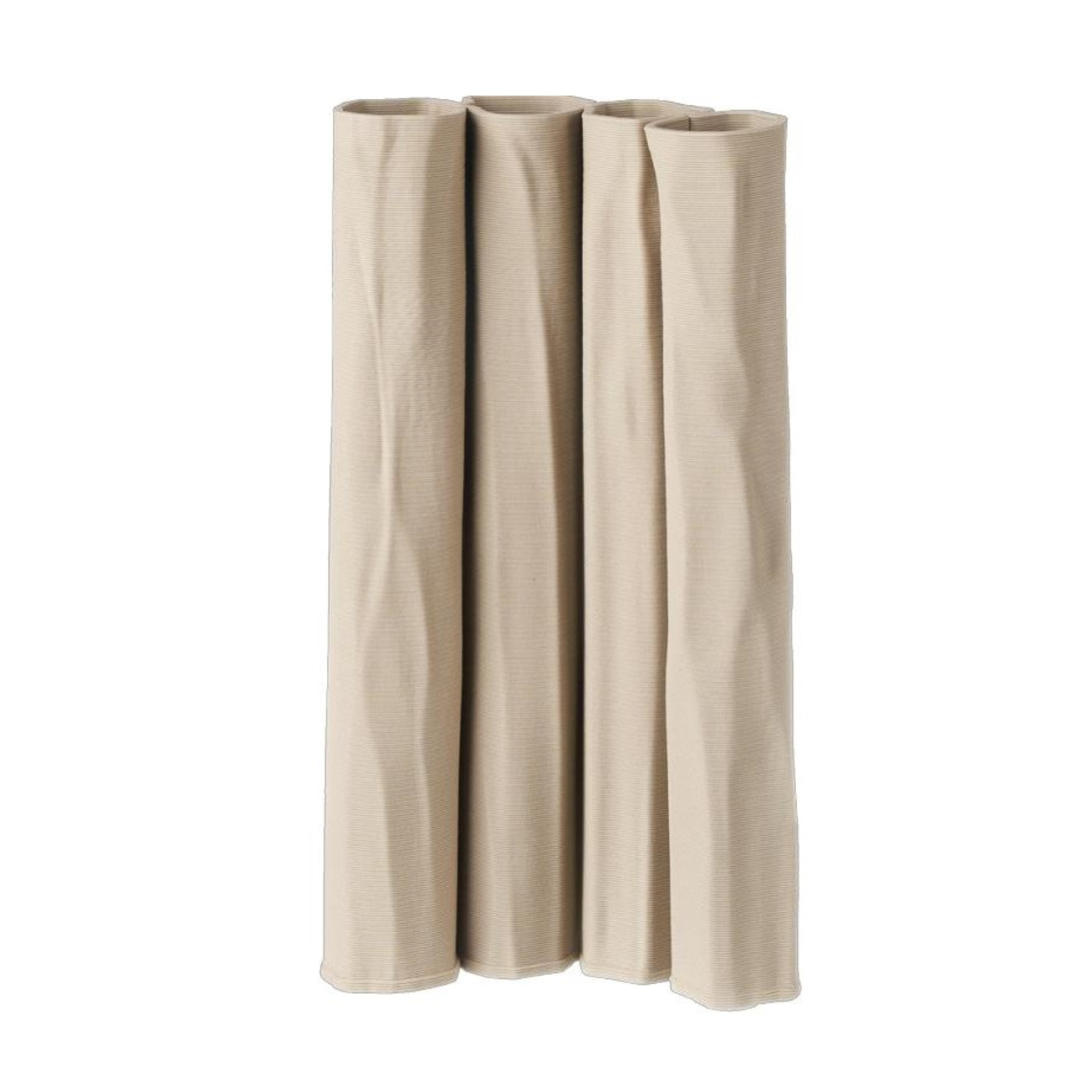 11.40"H Norvin Vase-Vases + Jars-StyleMeGHD