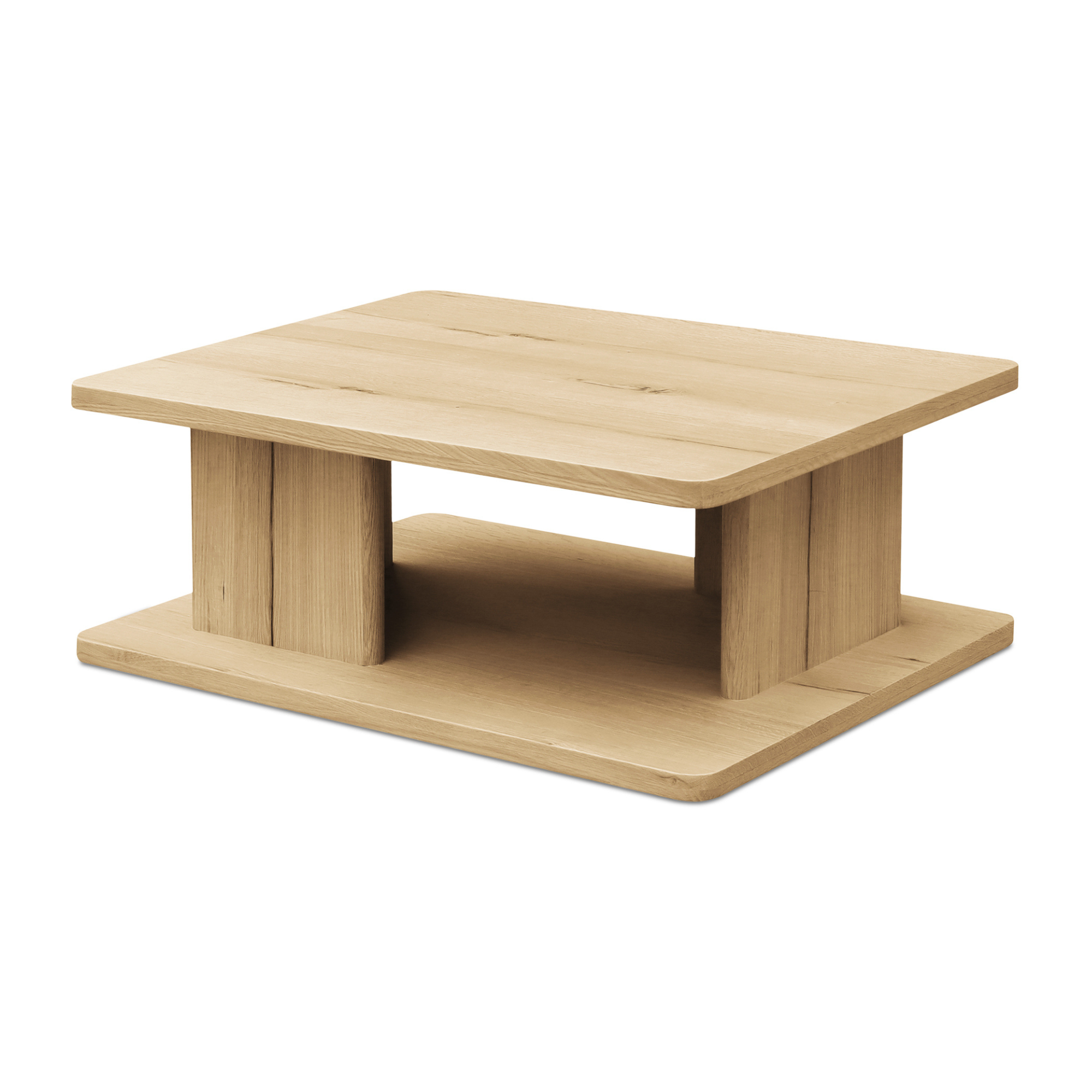 Cassandra Coffee Table