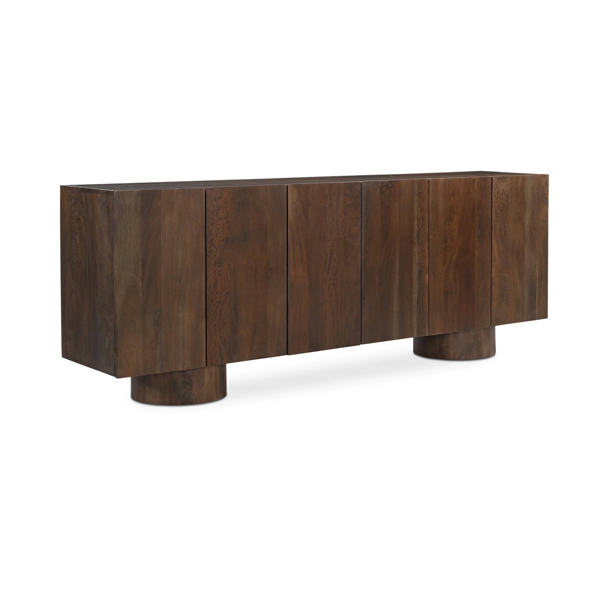 Hallie Sideboard
