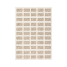Veranda Rug