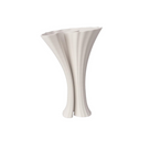 Noreen Vase