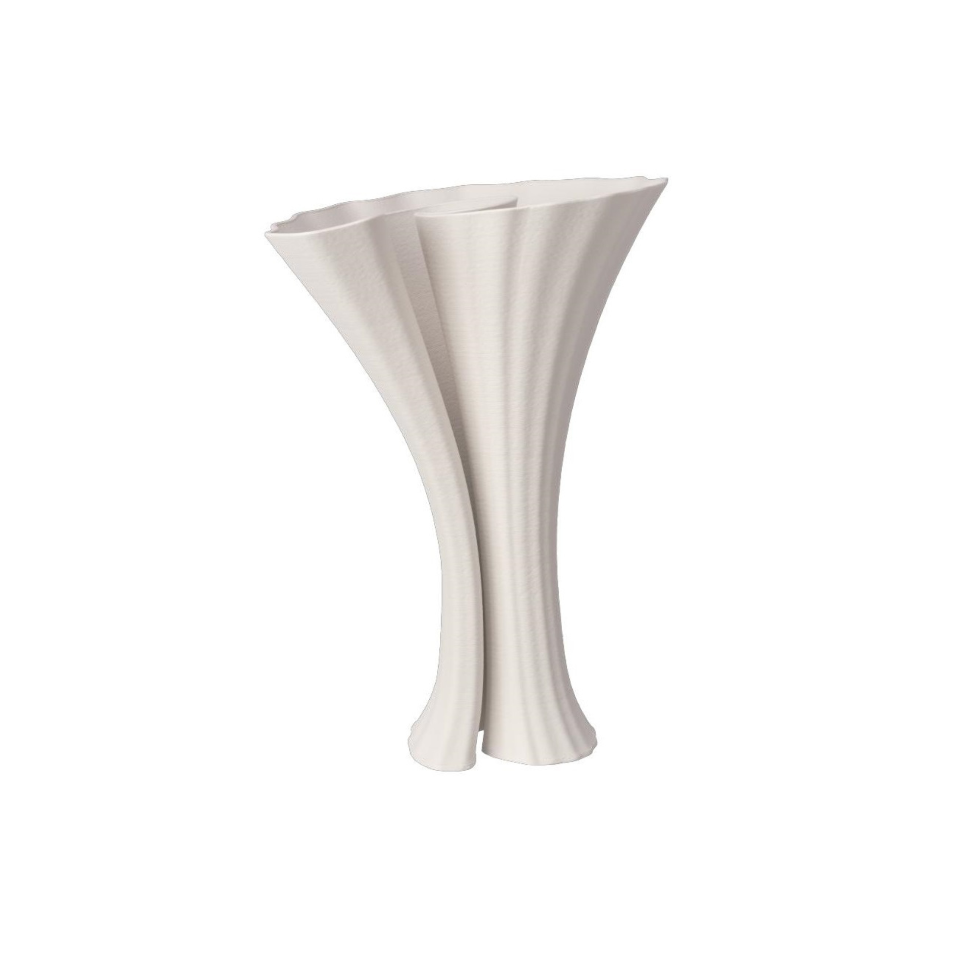 Noreen Vase