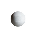 Margo Concrete Ball