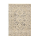 Grove Rug