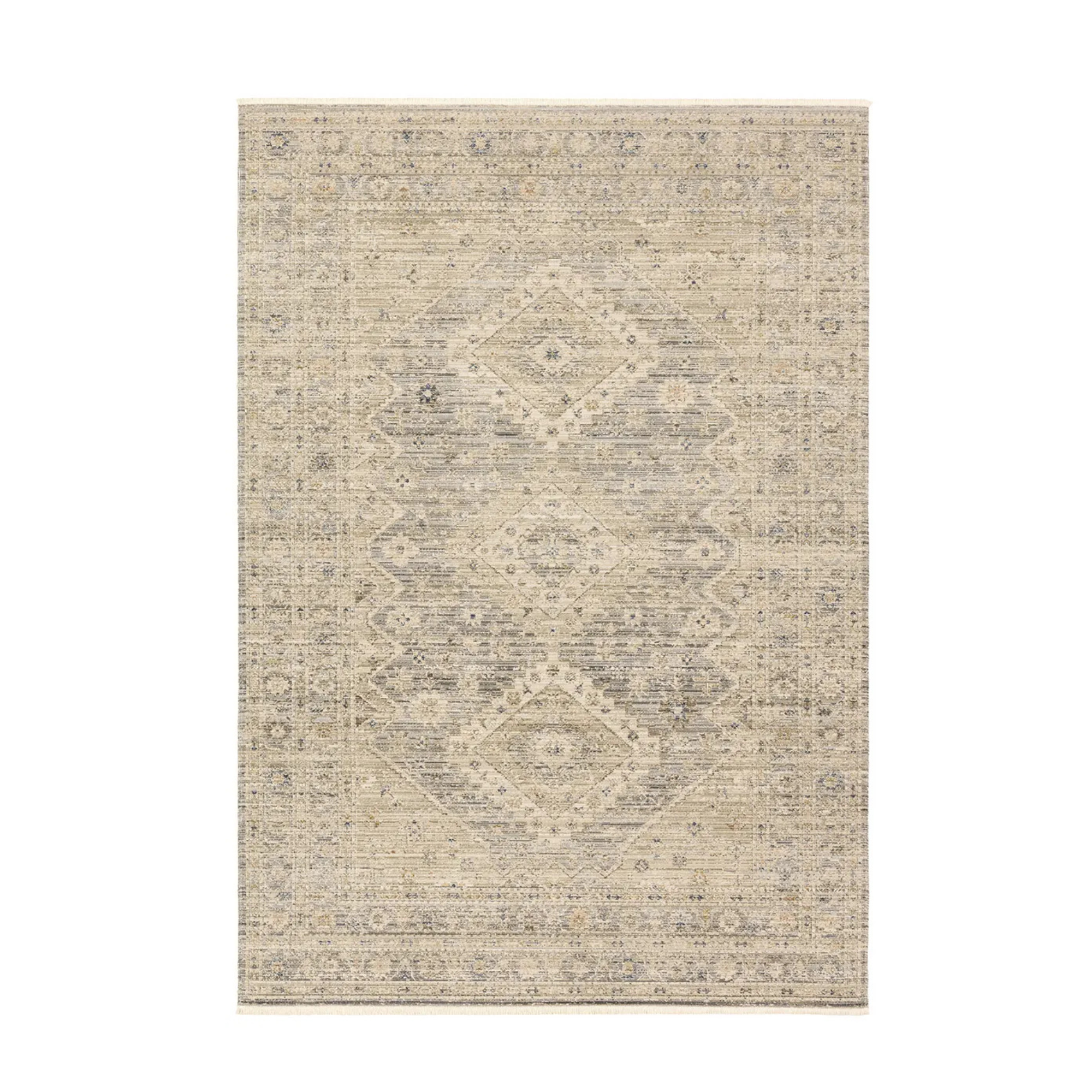 Grove Rug