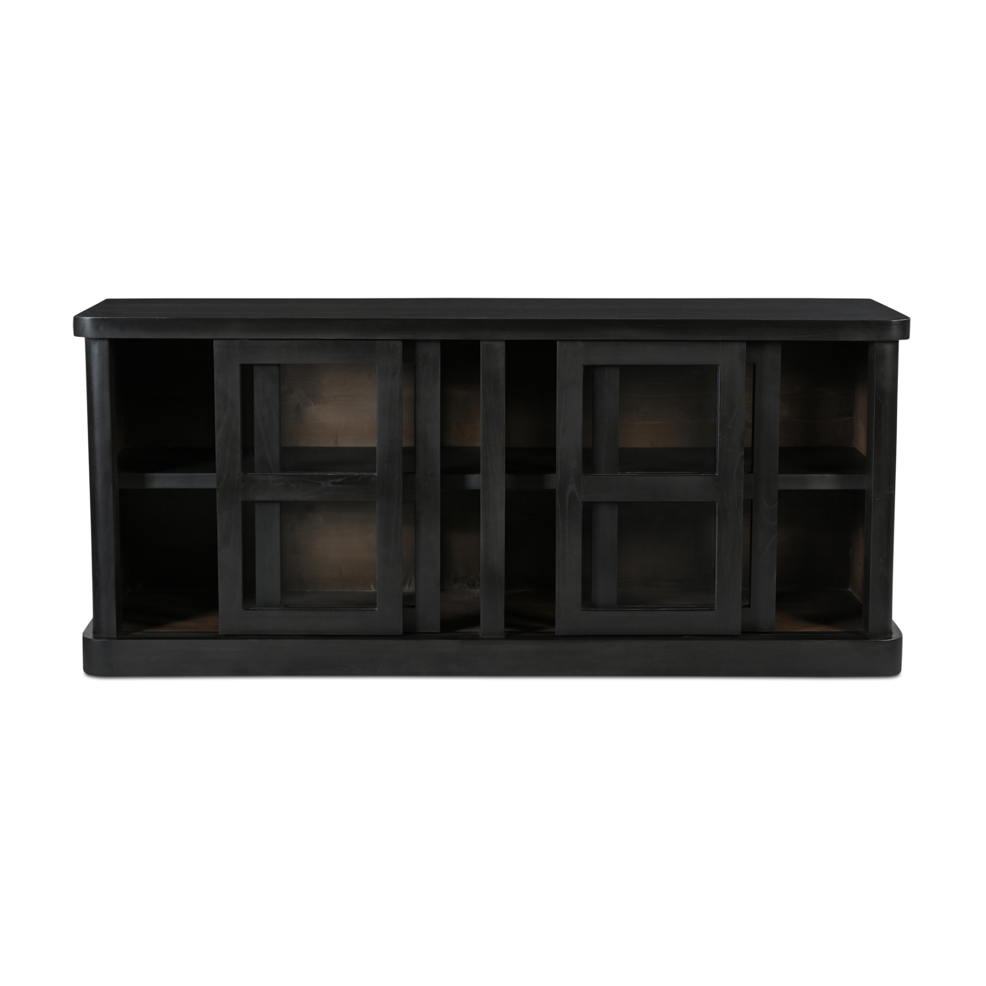 Adolfo Sideboard