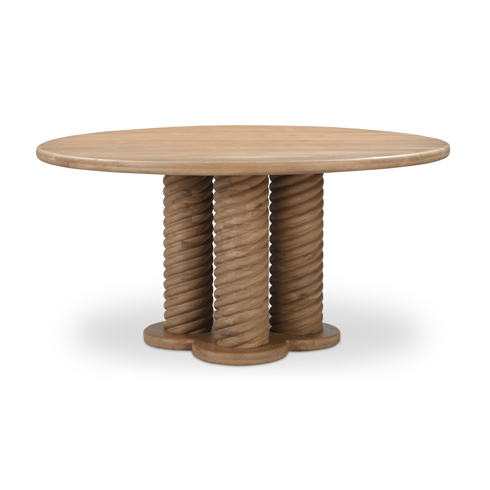 Blaise Dining Table