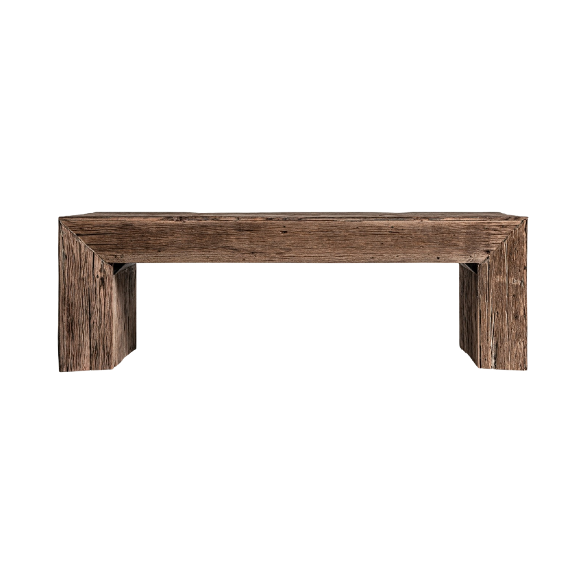 Paulina Coffee Table