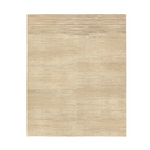 Barlow Hand-Knotted Rug