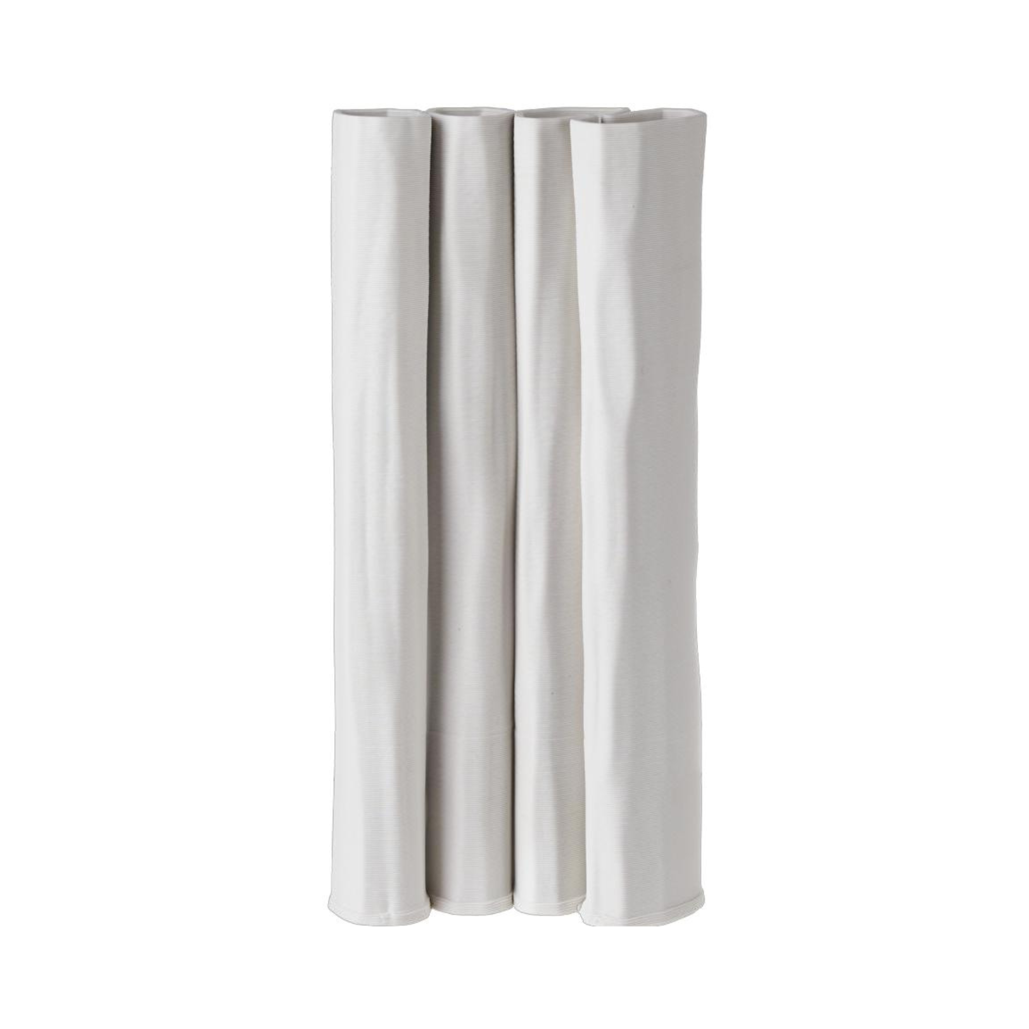 12.9" Norvin Vase-Vases + Jars-StyleMeGHD