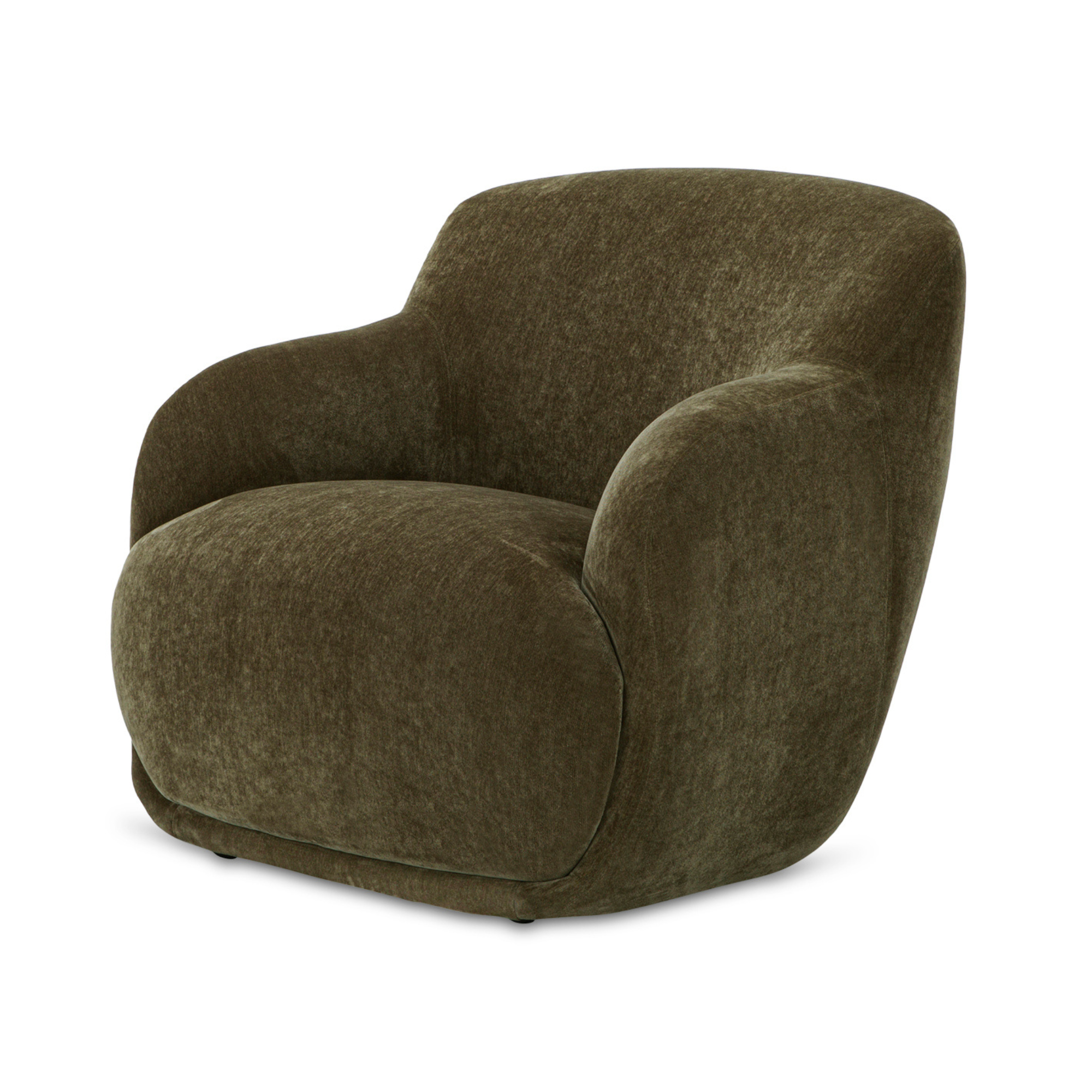 Alba Lounge Chair