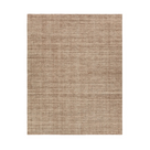 Aster Hand-Woven Rug