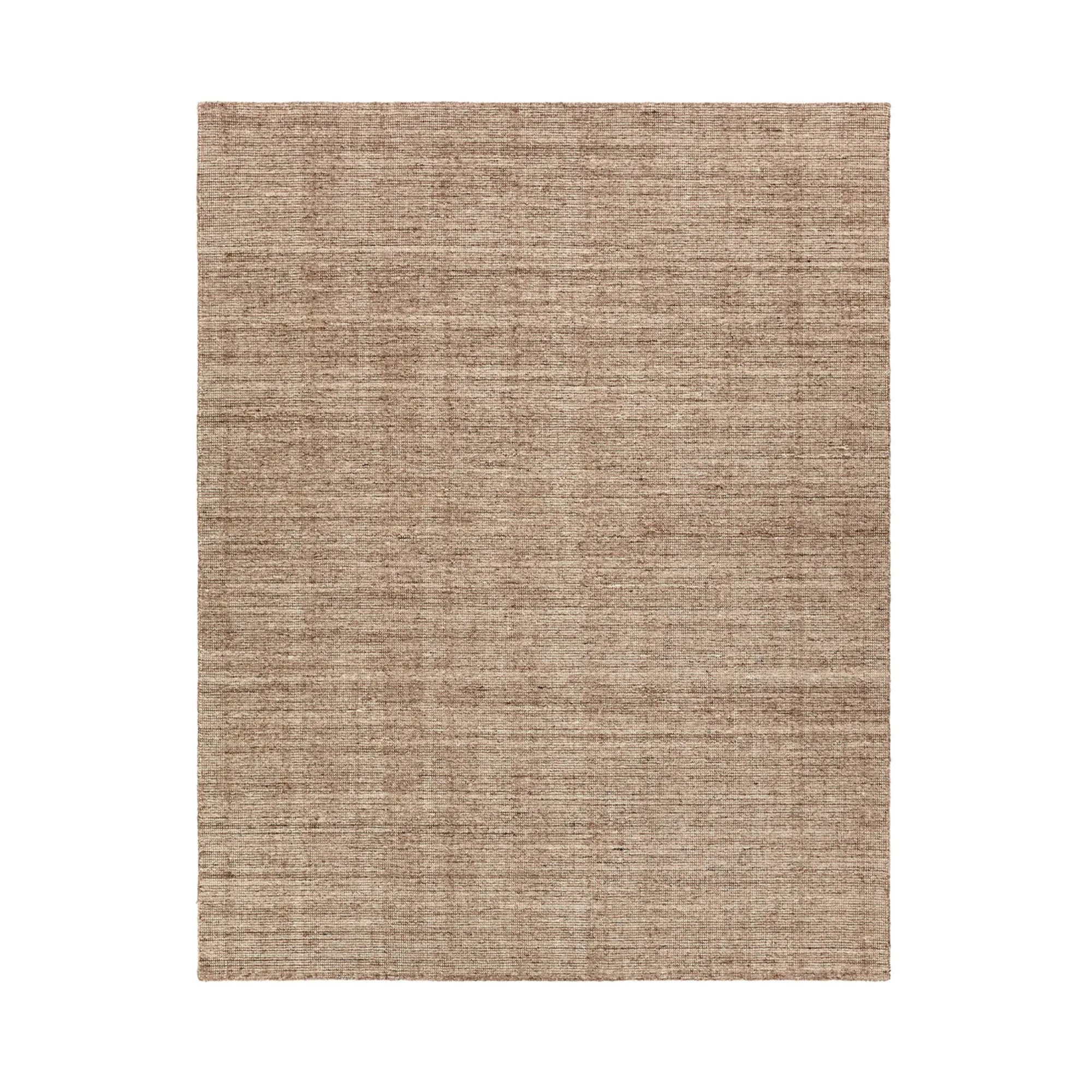 Aster Hand-Woven Rug