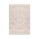 Marigold Rug