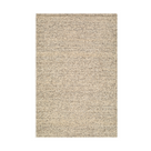 Oasis Hand-Woven Rug
