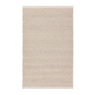 Zenith Hand-Woven Rug