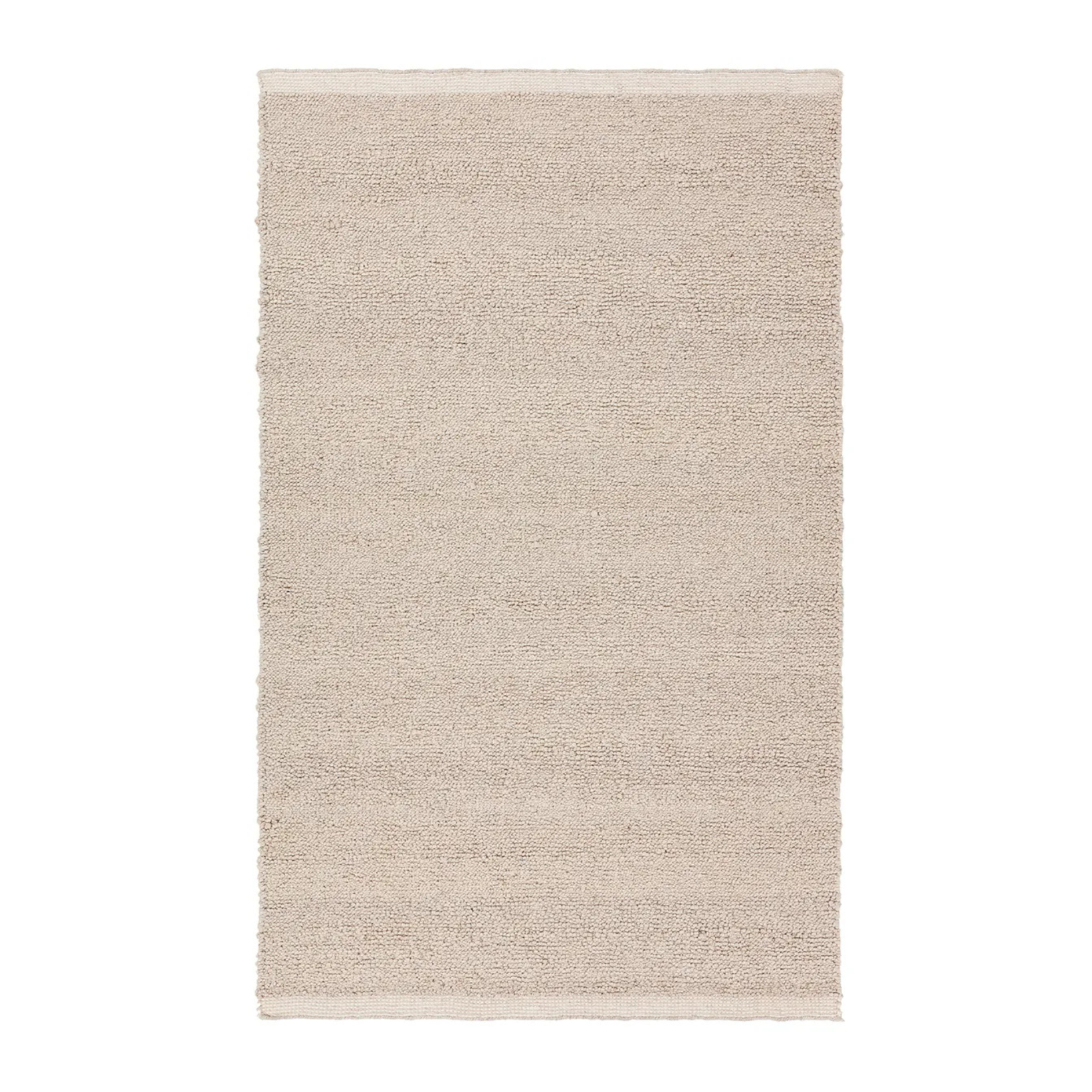 Zenith Hand-Woven Rug