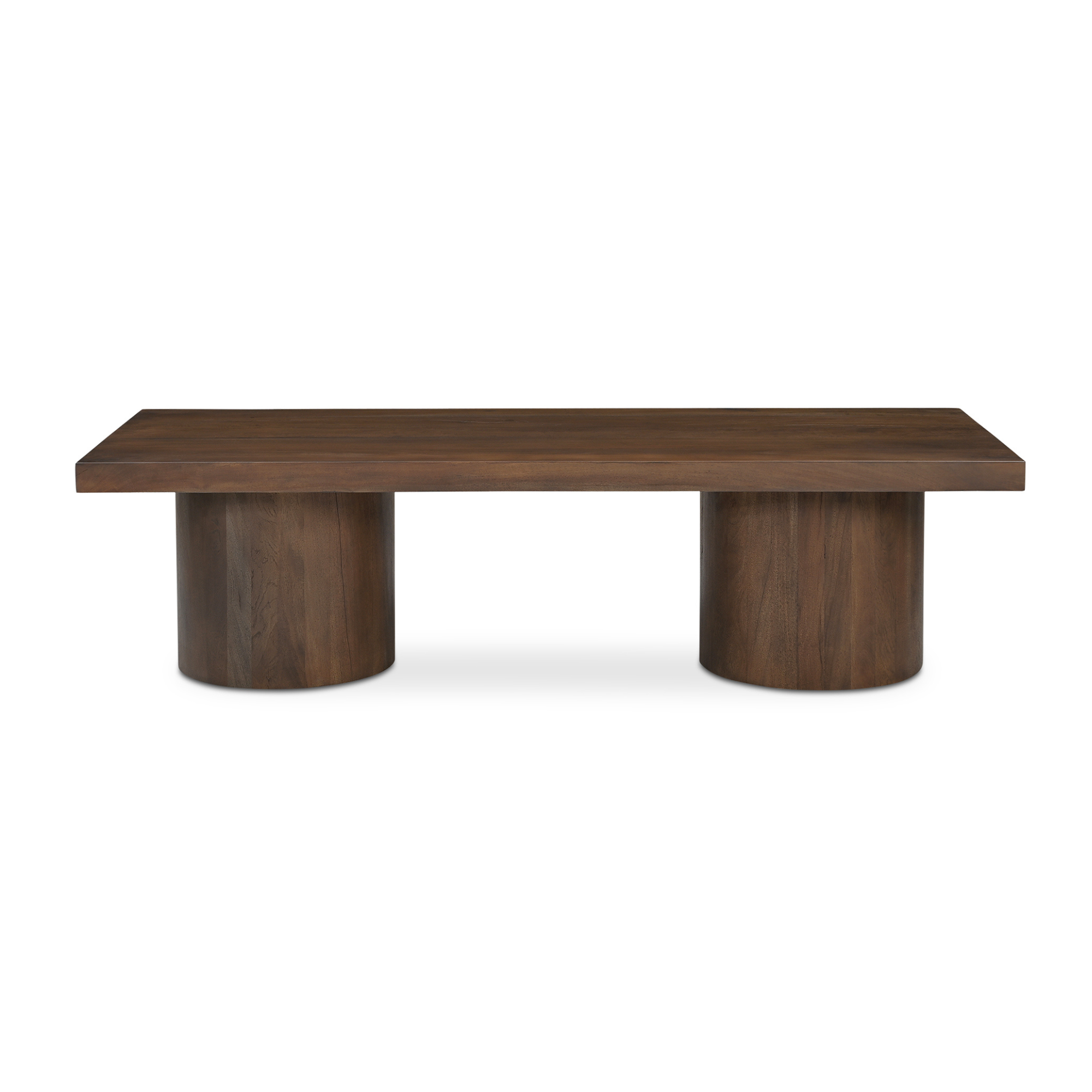 Hallie Coffee Table