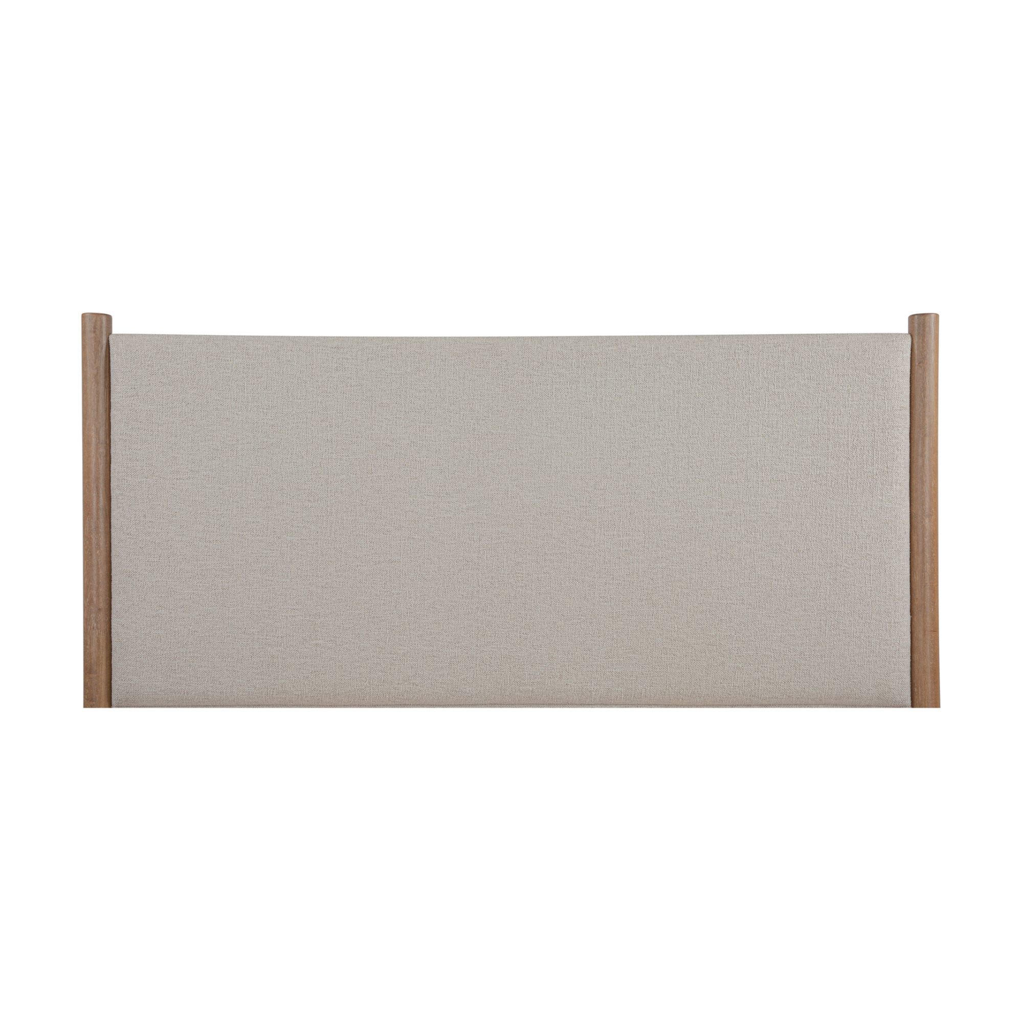 Lorenzo Bed