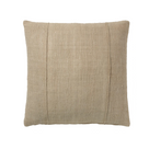 Nova Pillow