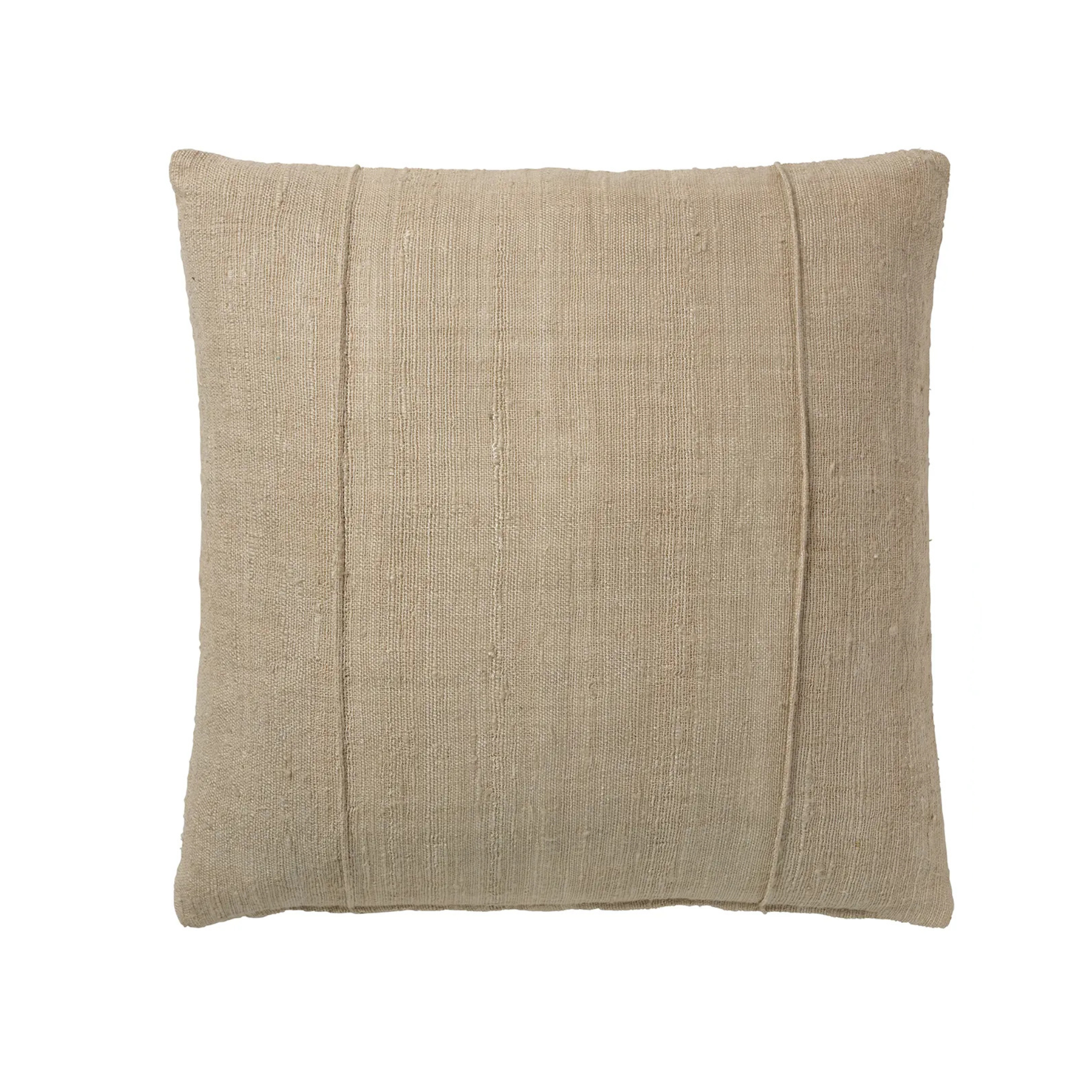 Nova Pillow