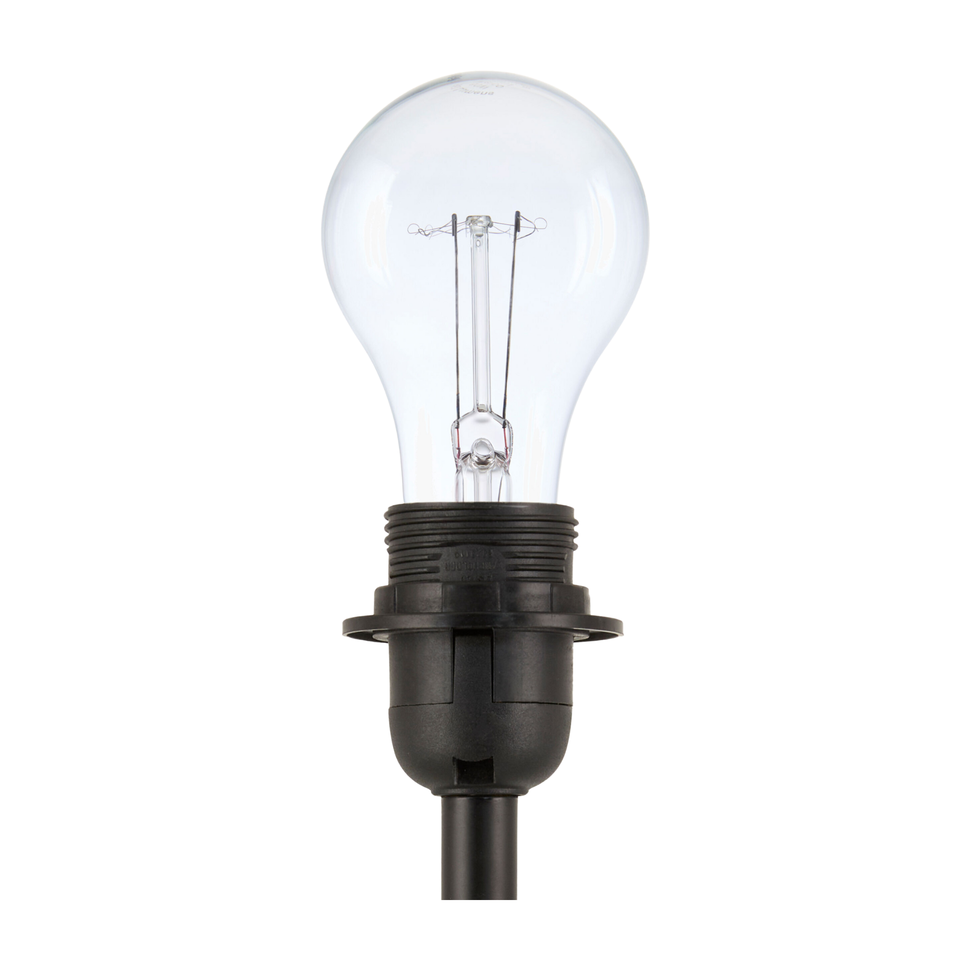 Mila Floor Lamp