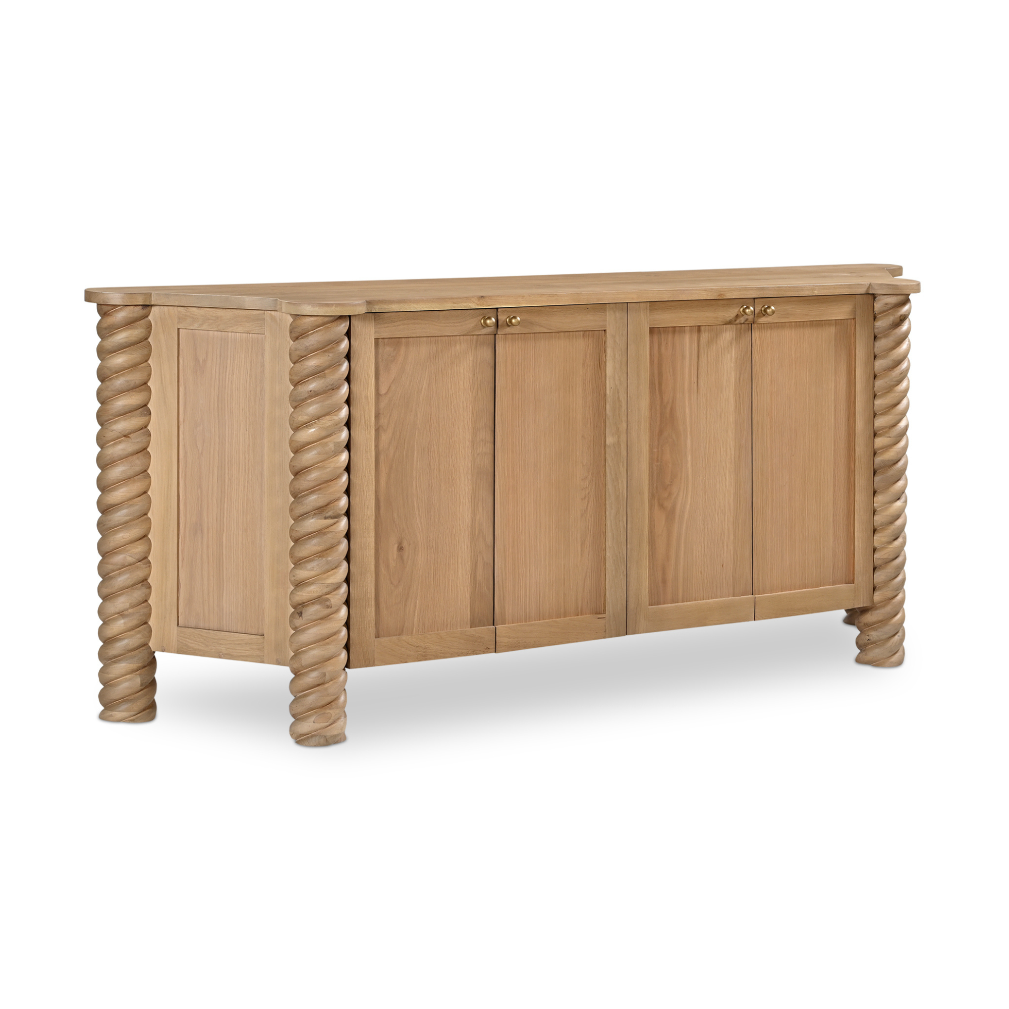 Blaise Sideboard