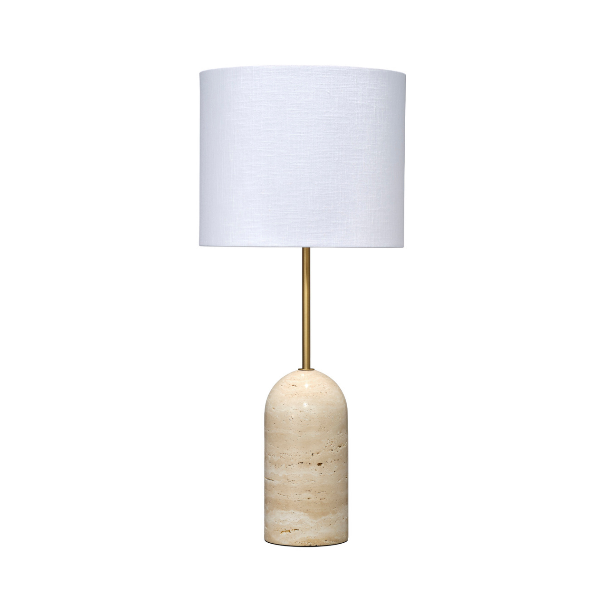 Hansel Table Lamp