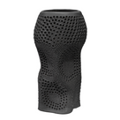 Elana Vase