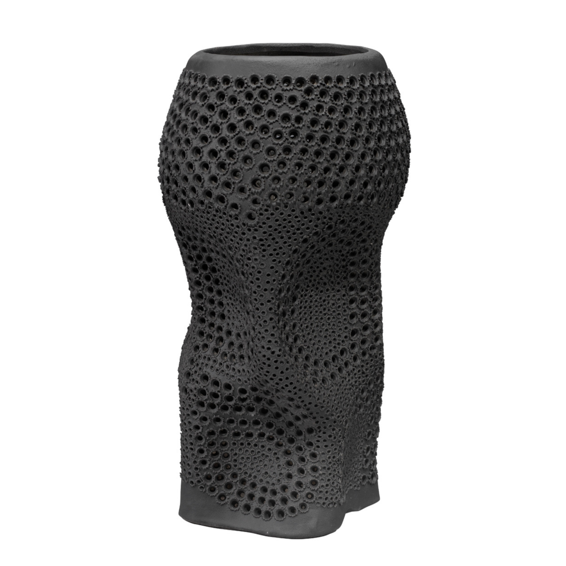 Elana Vase