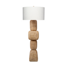 Giada Floor Lamp