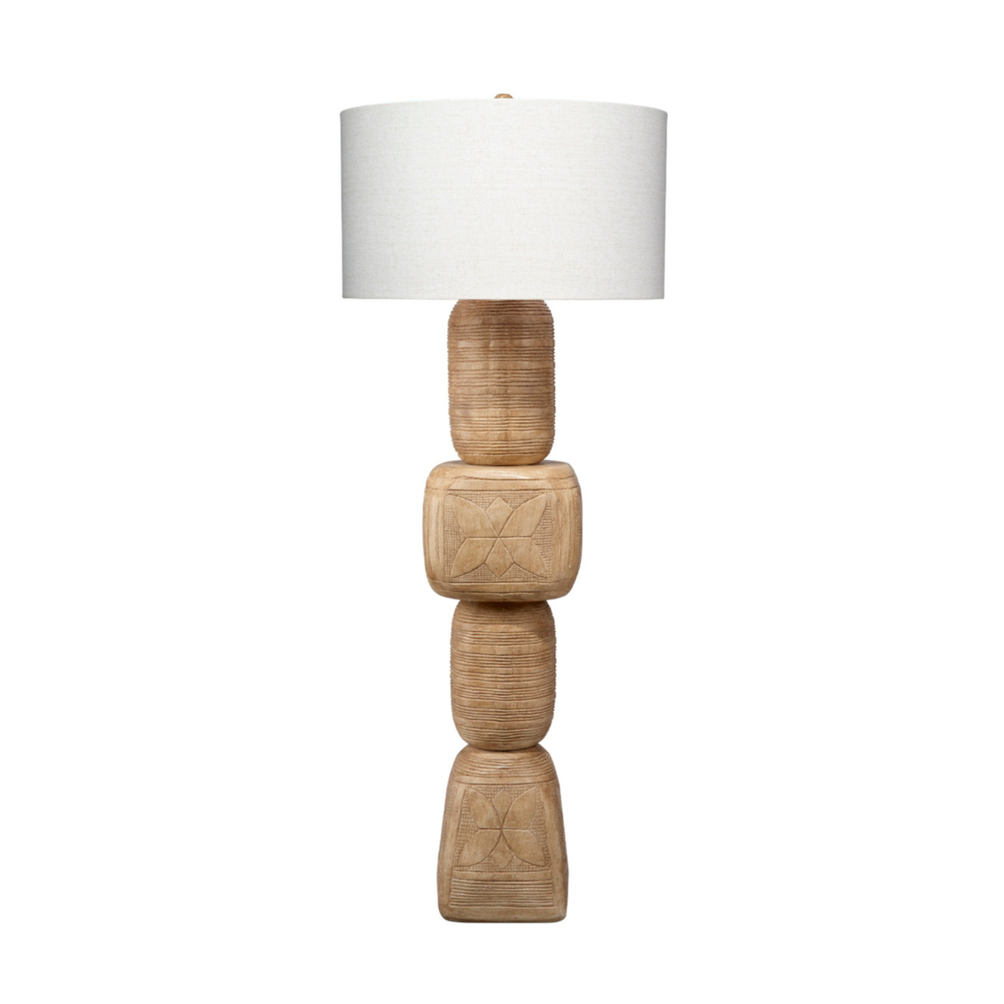 Giada Floor Lamp