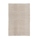 Garland Rug