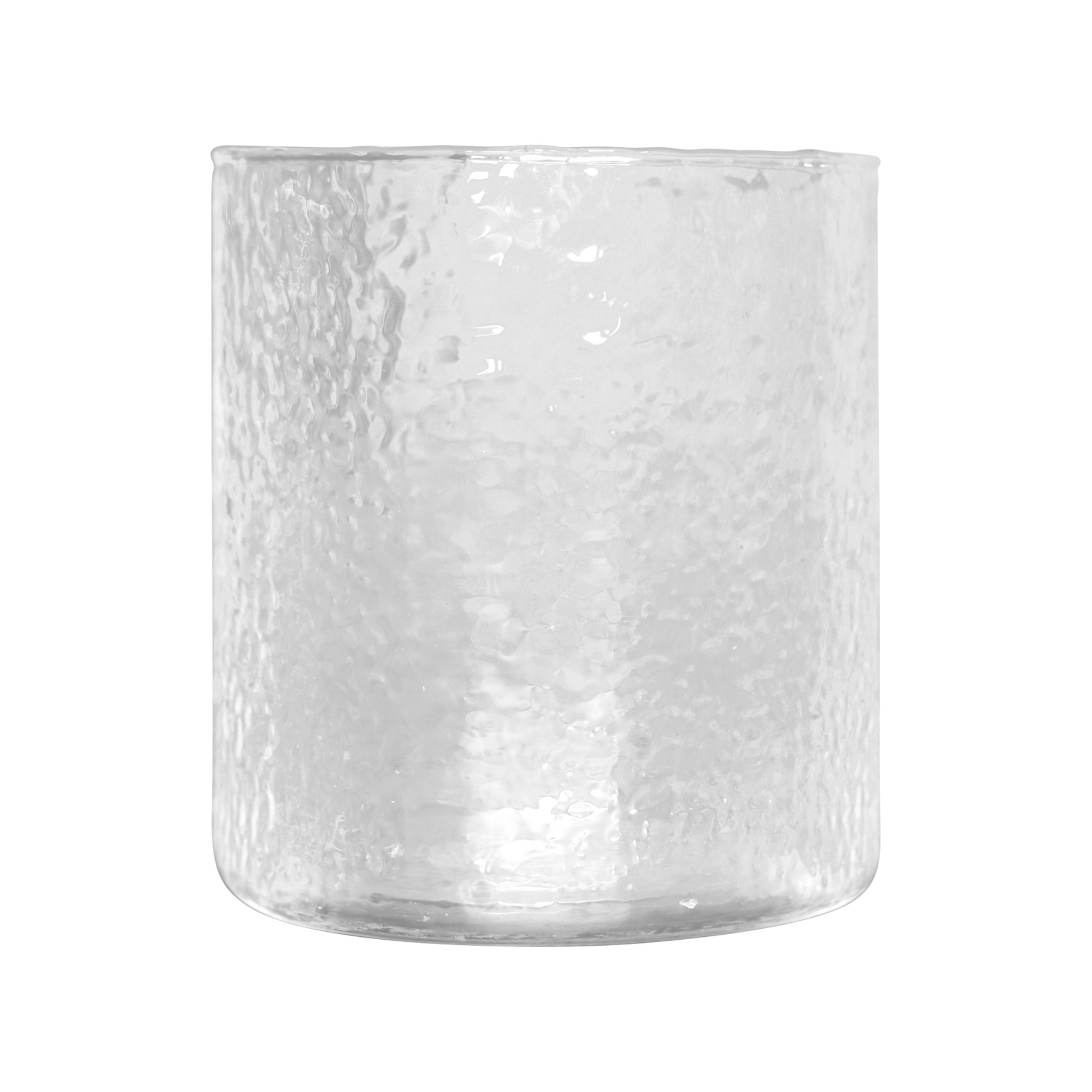 Alfie Vase SMALL