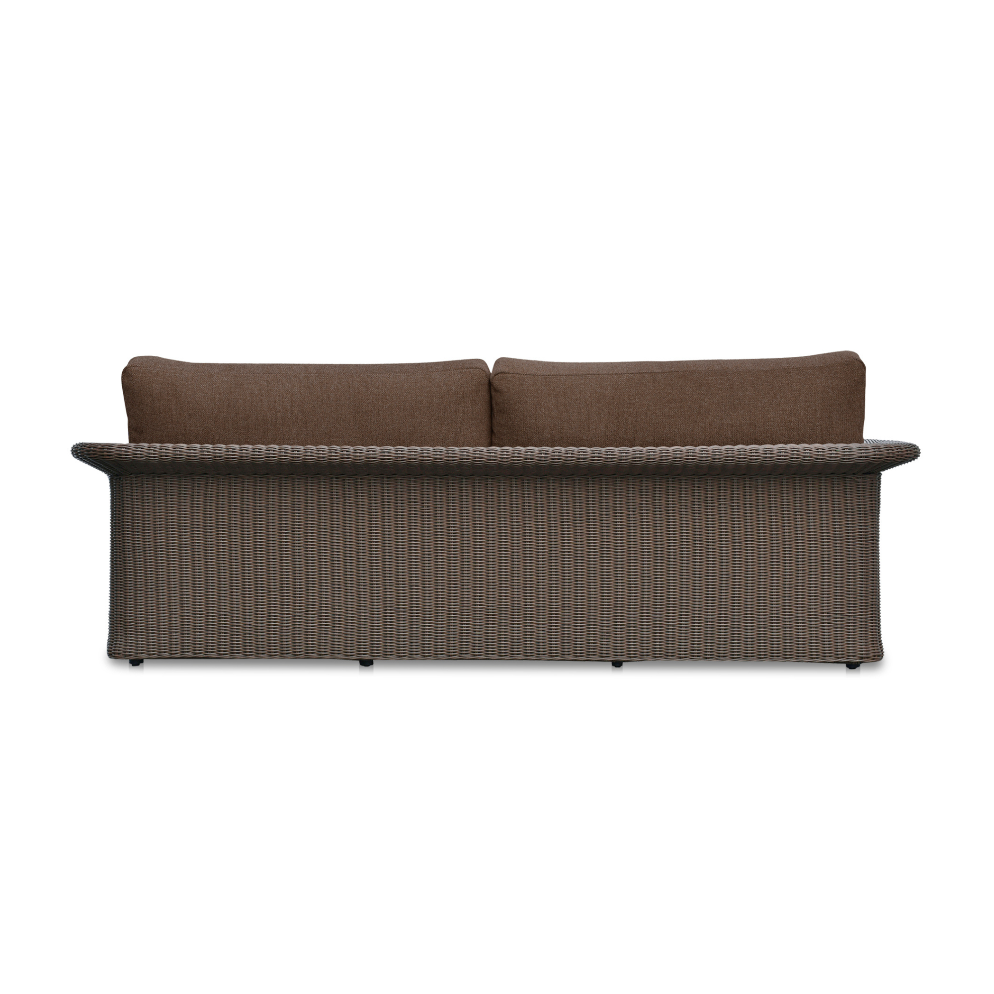 Malachi Outdoor Sofa