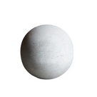 Margo Concrete Ball