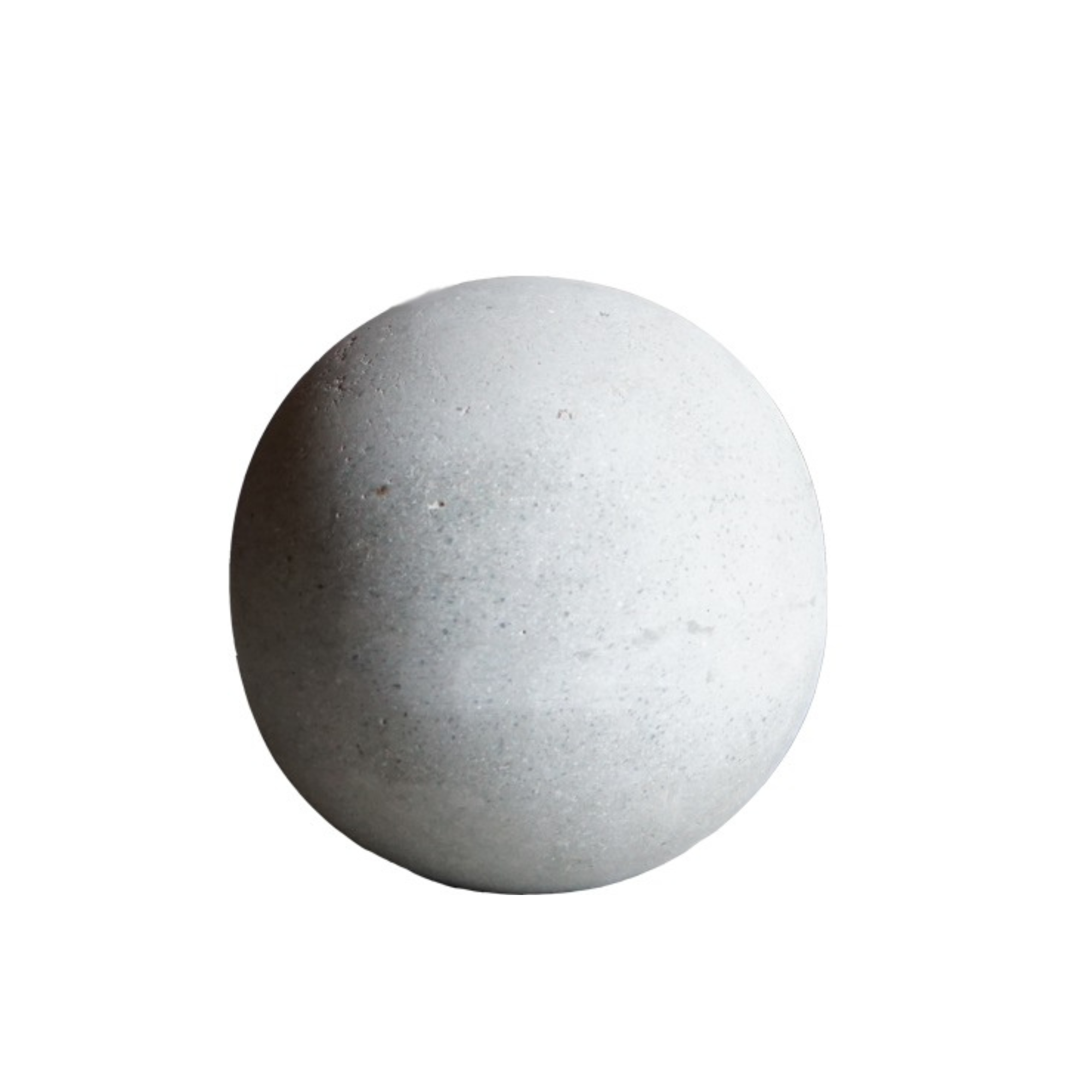 Margo Concrete Ball
