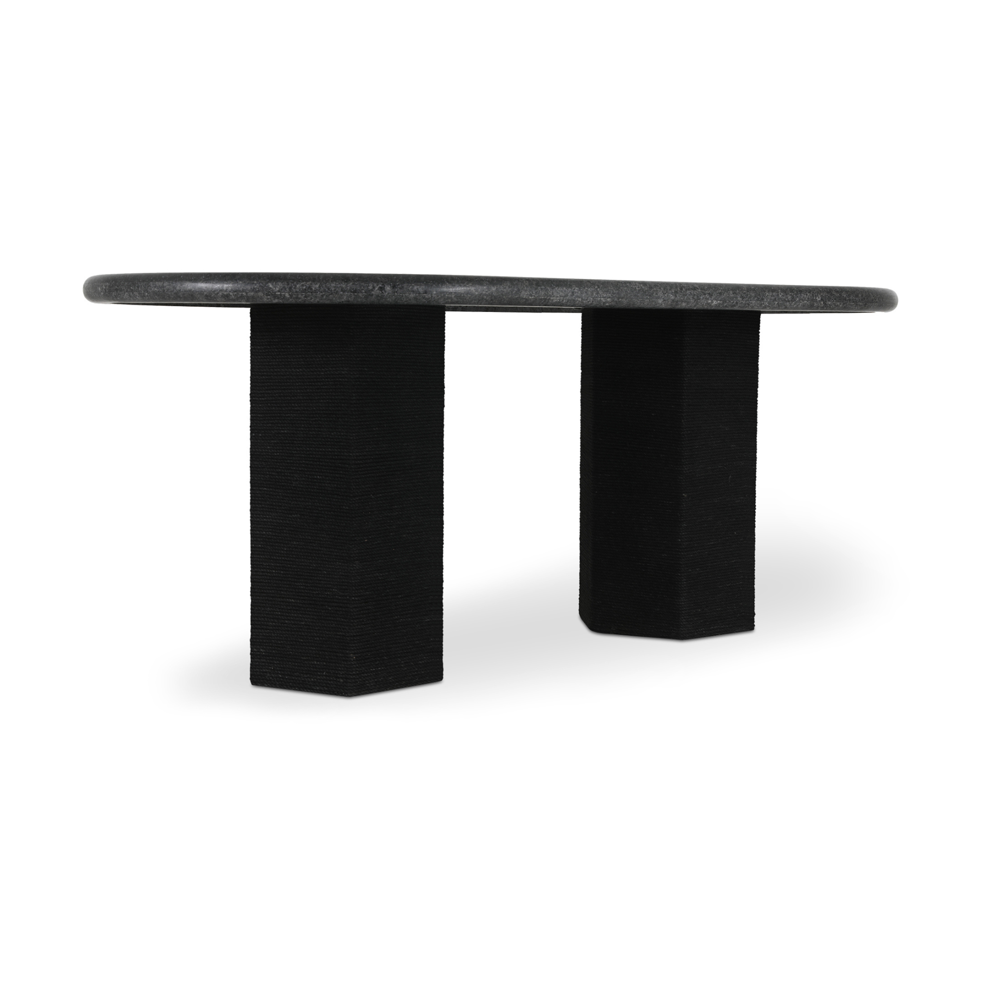 Maylone Dining Table