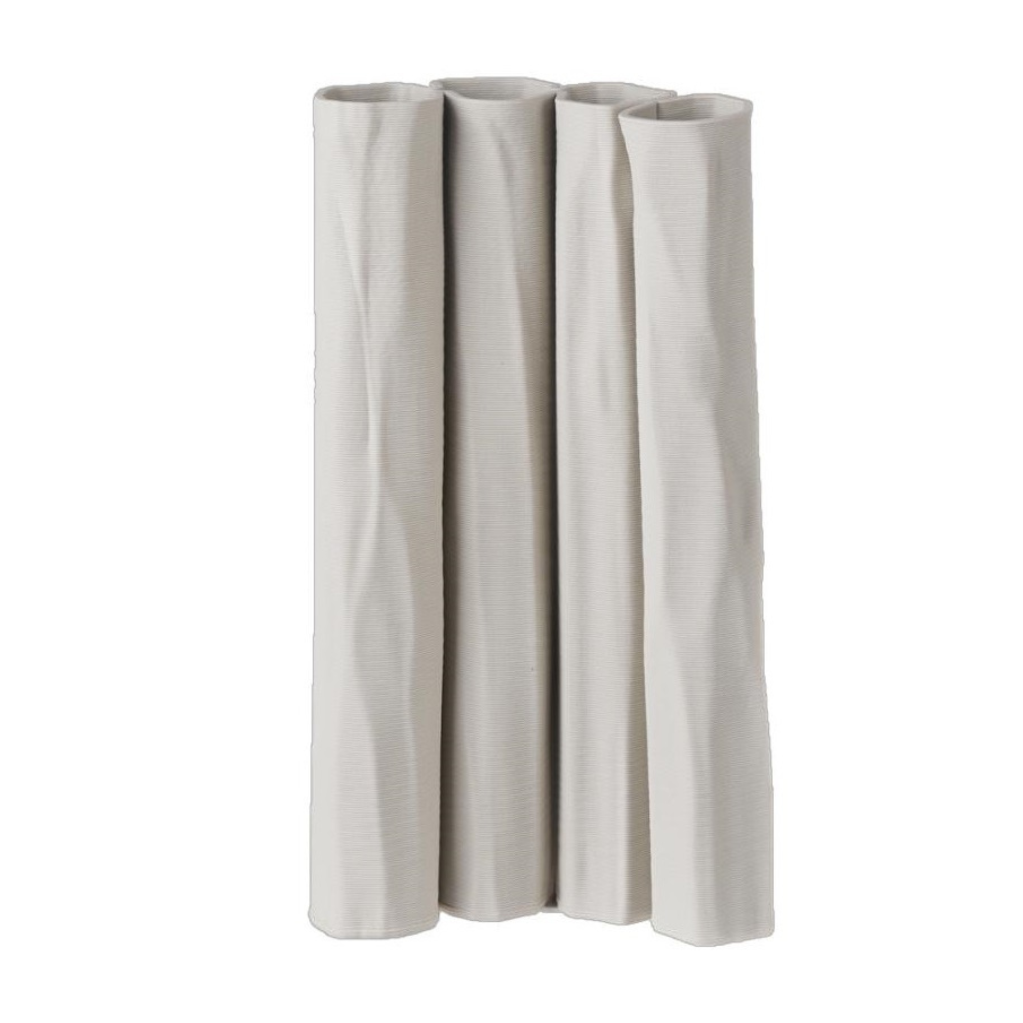 11.40"H Norvin Vase-Vases + Jars-StyleMeGHD