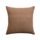 Marcus Pillow