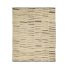 Allegro Hand-Woven Rug