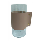 Mollie Vase