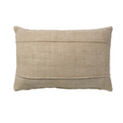 Nova Pillow