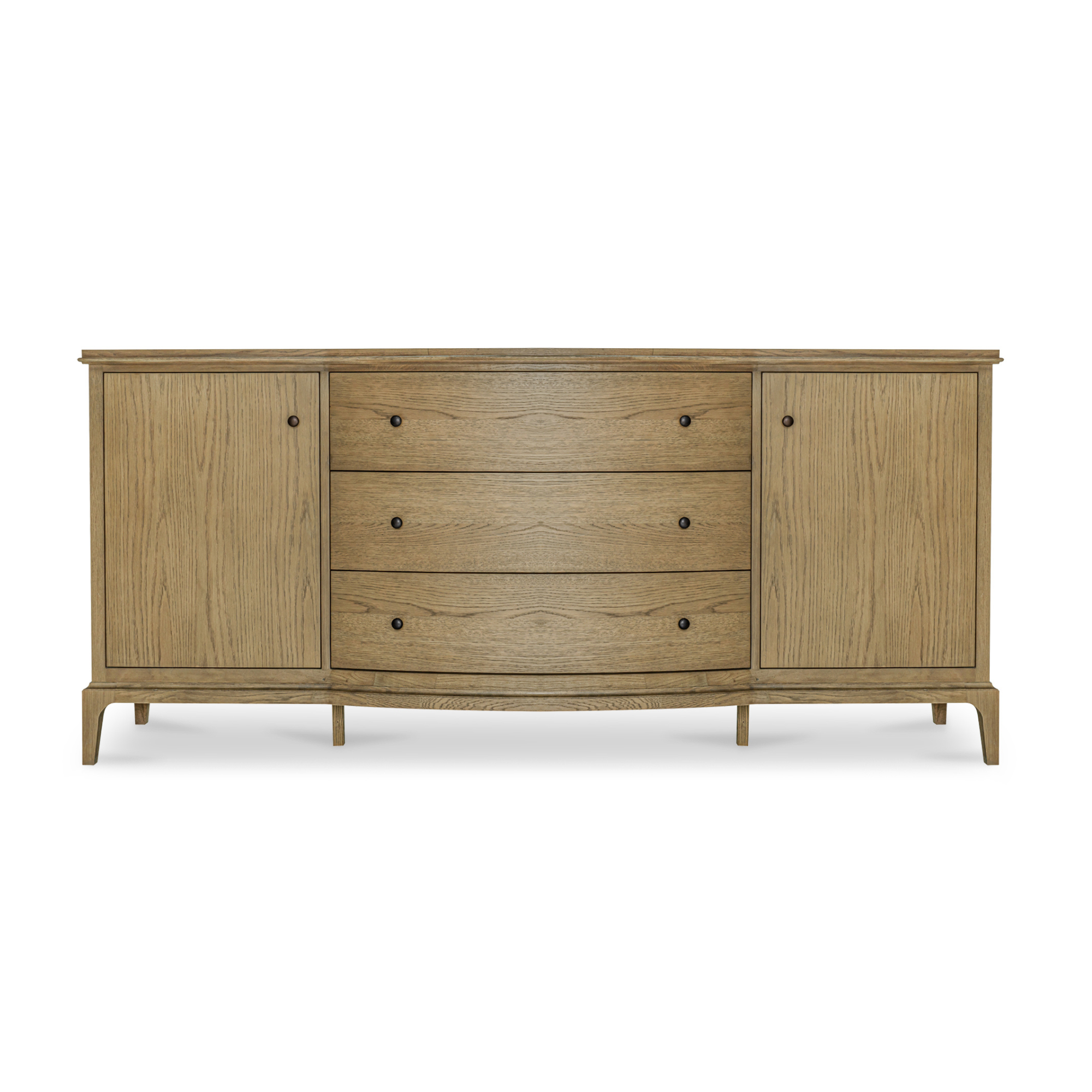 Natalia Sideboard