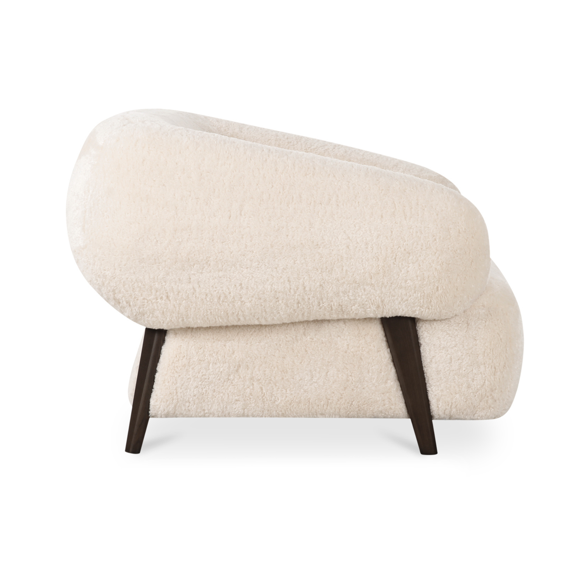 Devon Lounge Chair