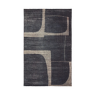 Paloma Hand-Woven Rug