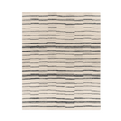 Sylvie Hand-Tufted Rug
