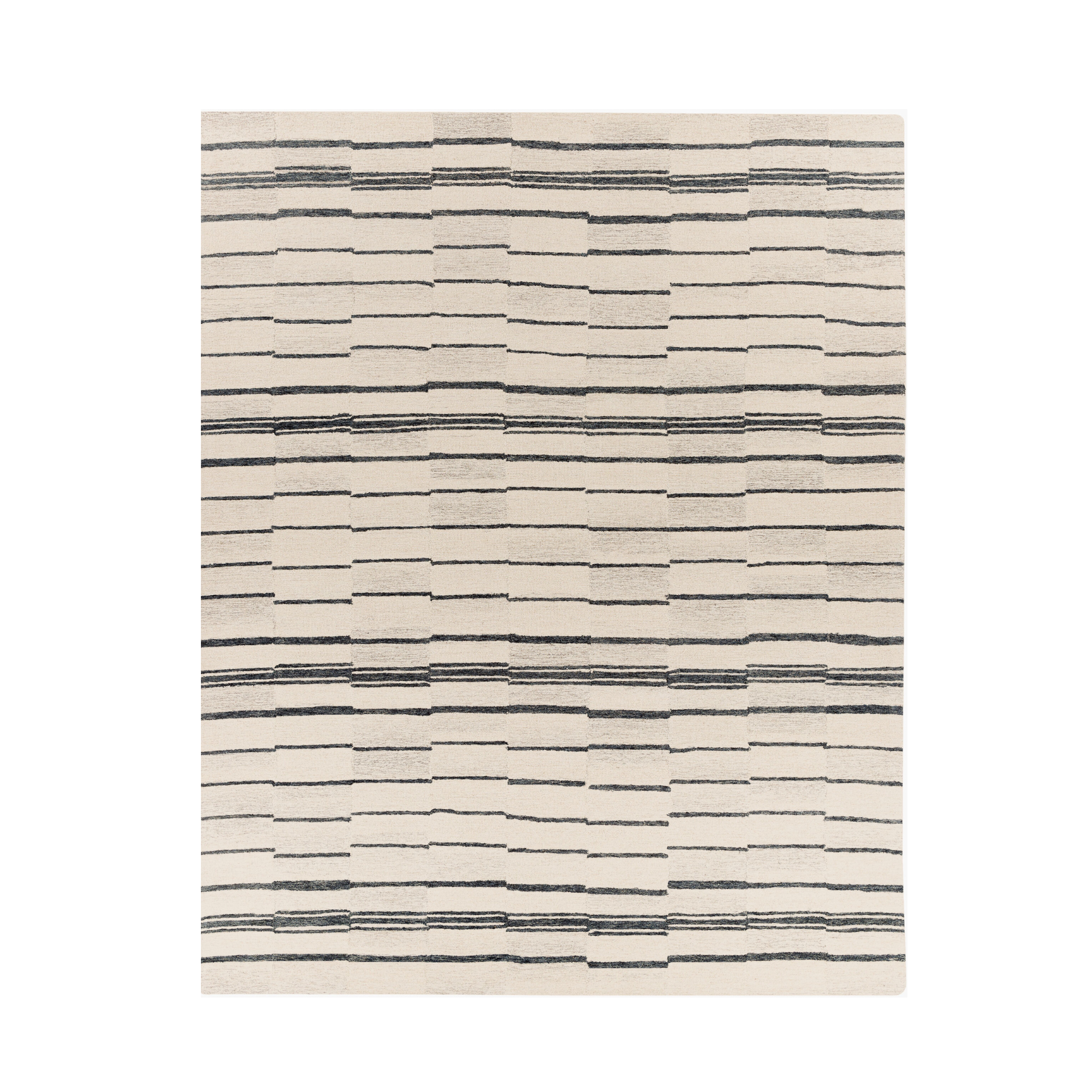 Sylvie Hand-Tufted Rug