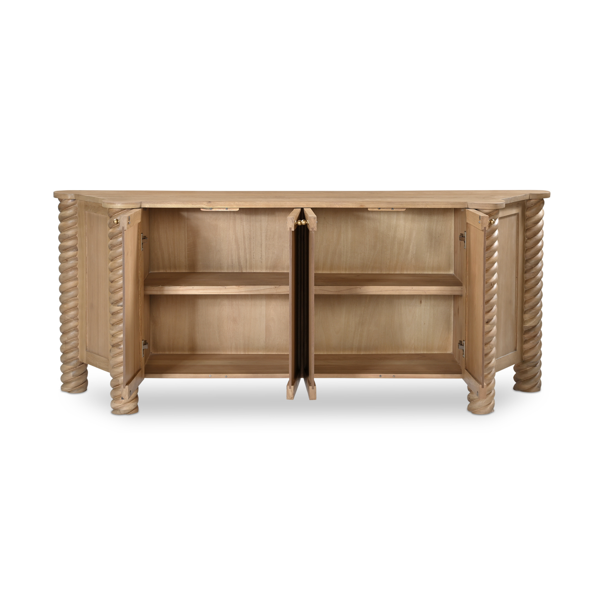 Blaise Sideboard