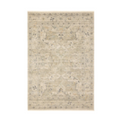 Sakura Rug